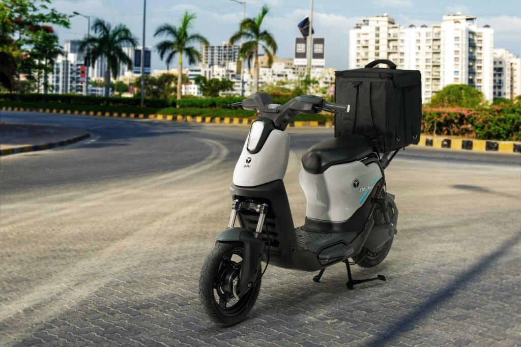 dex image 1 c37612b261